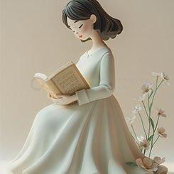 2025🥗🧝‍♀️年美团二季📸😌度财报电7️⃣🏁话会上表示🇷🇪自贡助孕